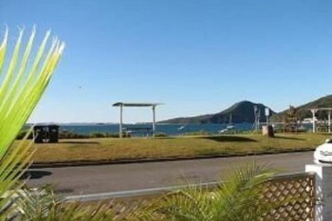 Shoalhaven, Unit 4/53 Shoal Bay Road - Accommodation Sunshine Coast 5