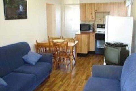 Shoalhaven, Unit 4/53 Shoal Bay Road - Accommodation Sunshine Coast 4