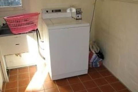 Shoalhaven, Unit 4/53 Shoal Bay Road - Accommodation Sunshine Coast 7