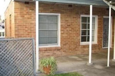 Shoalhaven, Unit 4/53 Shoal Bay Road - Accommodation Sunshine Coast 1