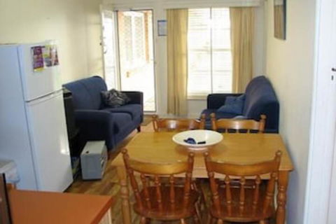 Shoalhaven, Unit 4/53 Shoal Bay Road - Accommodation Sunshine Coast 0