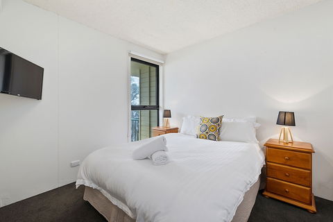 Mt Buller Apartment Rentals - Accommodation Sunshine Coast 0
