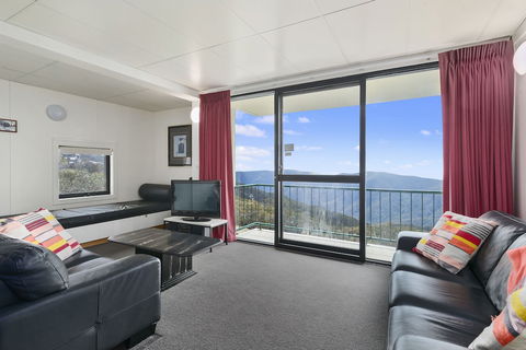 Mt Buller Apartment Rentals - Accommodation Sunshine Coast 4