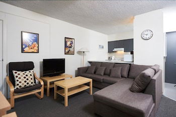 Mt Buller Apartment Rentals - Accommodation Sunshine Coast 5