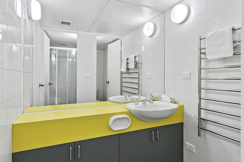 Mt Buller Apartment Rentals - Accommodation Sunshine Coast 1