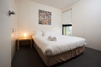Mt Buller Apartment Rentals - Accommodation Sunshine Coast 6