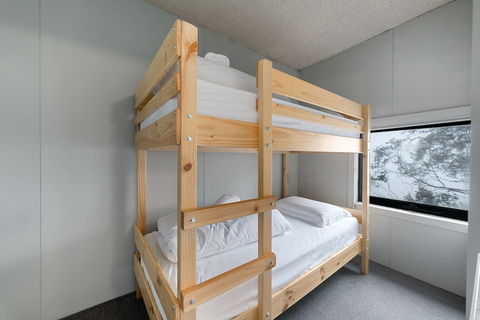 Mt Buller Apartment Rentals - Accommodation Sunshine Coast 3