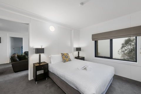 Mt Buller Apartment Rentals - Accommodation Sunshine Coast 2