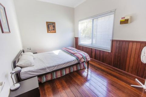 RAC Margaret River Nature Park - Accommodation Sunshine Coast 6
