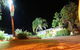 Yarraman Gardens Motel Queensland - thumb 3