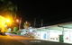 Yarraman Gardens Motel Queensland - thumb 1