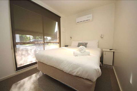 BIG4 Bendigo Marong Holiday Park - Accommodation Sunshine Coast 3