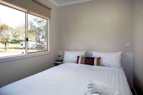 BIG4 Bendigo Marong Holiday Park - Accommodation Sunshine Coast 4