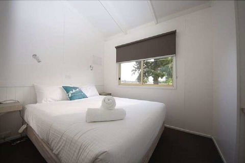 BIG4 Bendigo Marong Holiday Park - Accommodation Sunshine Coast 7