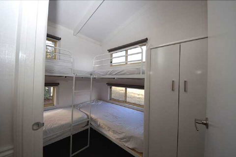 BIG4 Bendigo Marong Holiday Park - Accommodation Sunshine Coast 6