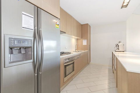 SEA CULTURE 1110 - Accommodation Sunshine Coast 2