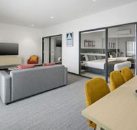 Quest Notting Hill - Accommodation Sunshine Coast
