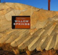 Skytrek Willow Springs Station - Accommodation Sunshine Coast