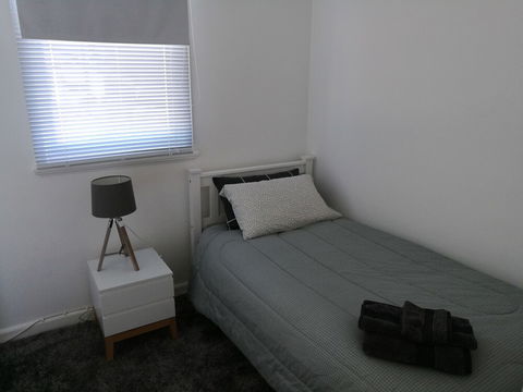 Lake Tyrrell Accommodation Sea Lake - Accommodation Sunshine Coast 2