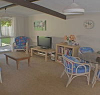 Fingal Beach Shack - Accommodation Sunshine Coast