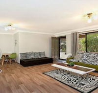 Banksia Apartment 1 - Accommodation Sunshine Coast