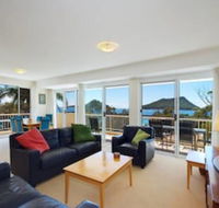Albacore Unit 6 12 Ondine Close