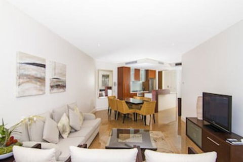 COTTON BEACH 75 PLUNGE POOL - Accommodation Sunshine Coast 0