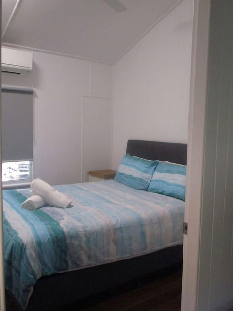 Dandaloo Gardens - Accommodation Sunshine Coast 0