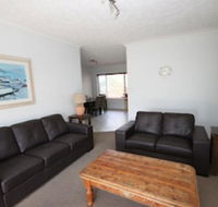 Blue Horizons Kingscliff - Accommodation Sunshine Coast