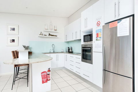 Soldiers Point Road Kooyonga 3 211 - Accommodation Sunshine Coast 3