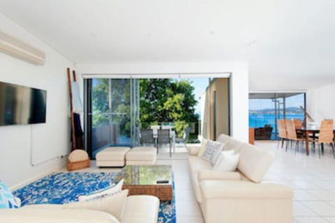 Soldiers Point Road Kooyonga 3 211 - Accommodation Sunshine Coast 0