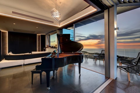 Luxe Haus - Accommodation Sunshine Coast 2