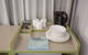 Nightcap At Emerald Star Hotel - thumb 6