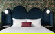 Ovolo The Valley Brisbane - thumb 2