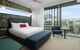 Ovolo The Valley Brisbane - thumb 4