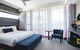 Ovolo The Valley Brisbane - thumb 6