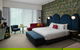 Ovolo The Valley Brisbane - thumb 3