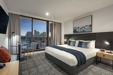 Quest NewQuay - Accommodation Sunshine Coast 2