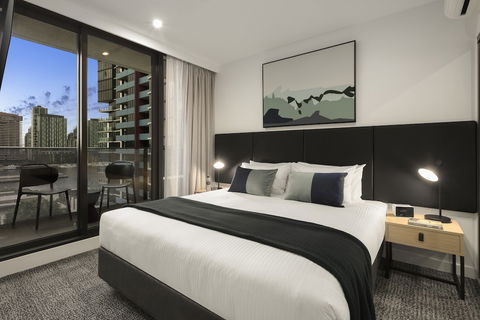 Quest NewQuay - Accommodation Sunshine Coast 3