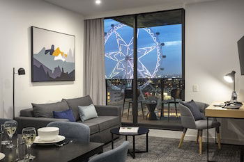 Quest NewQuay - Accommodation Sunshine Coast 6