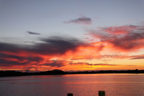 Aloft Boutique Accommodation - Accommodation Sunshine Coast 3