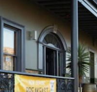 Family Hotel Maitland - Accommodation Sunshine Coast