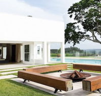 A PERFECT STAY - Amileka - Accommodation Sunshine Coast
