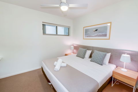Direct Hotels - Aquarius Kawana - Accommodation Sunshine Coast 5