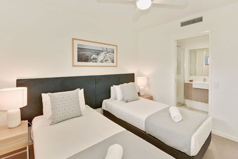 Direct Hotels - Aquarius Kawana - Accommodation Sunshine Coast 4