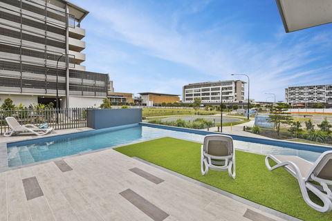 Direct Hotels - Aquarius Kawana - Accommodation Sunshine Coast 3