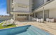Direct Hotels - Aquarius Kawana - thumb 0