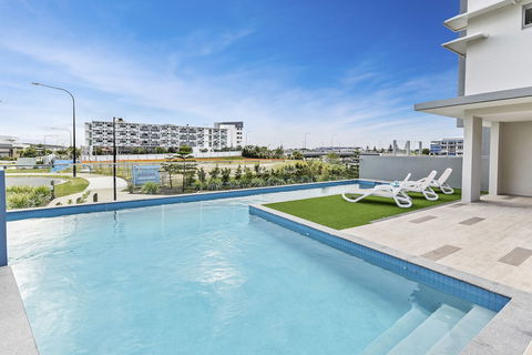 Direct Hotels - Aquarius Kawana - Accommodation Sunshine Coast 2