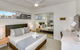 Direct Hotels - Aquarius Kawana - thumb 6