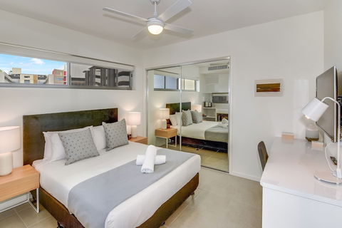 Direct Hotels - Aquarius Kawana - Accommodation Sunshine Coast 6